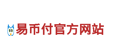 www. ballbet2299.com-专业机械企业，提供高质量解决方案